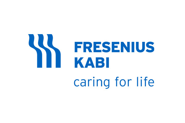 Fresenius Kabi